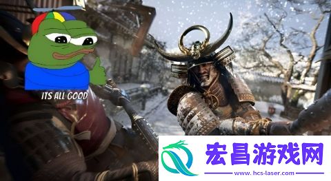 刺客信条