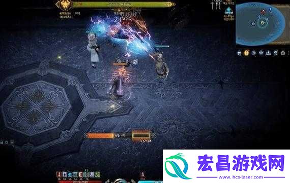 命运之舟