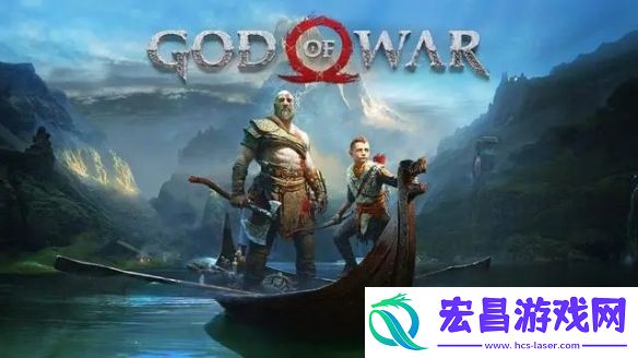 2024年TGA年度游戏将至