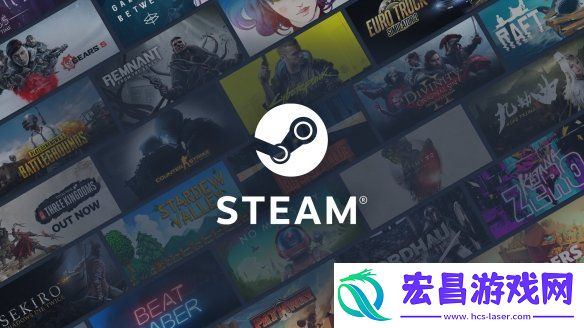 Steam10月软硬件调查报告