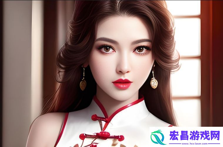麻花视频v3.2.2纯净版