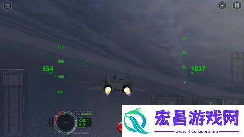2024必玩！超高人气机场模拟手游推荐清单