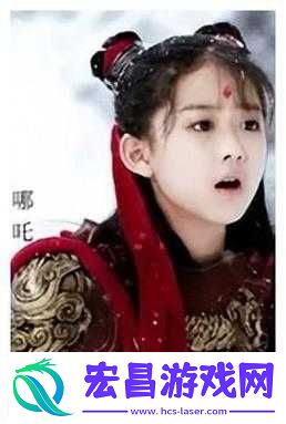 勇闯幻境