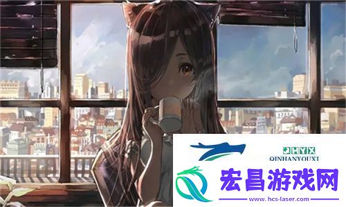 9幺未来科技与生活的融合