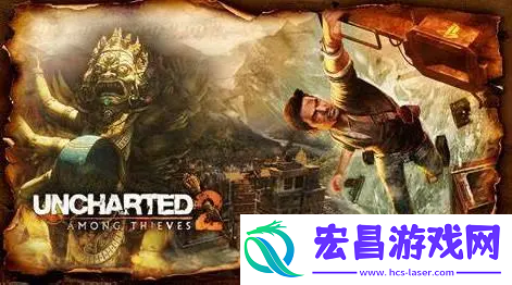 2024年TGA年度游戏将至