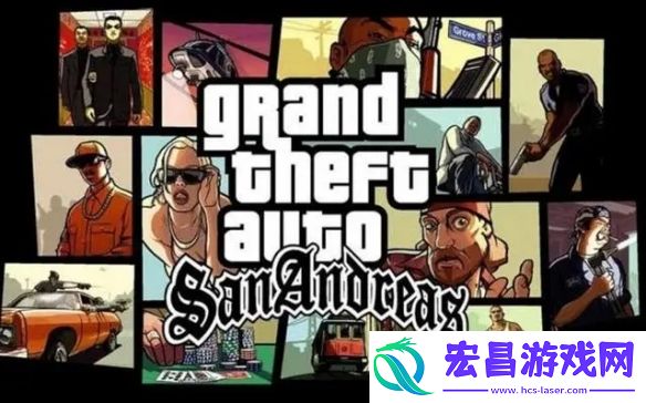 2024年TGA年度游戏将至