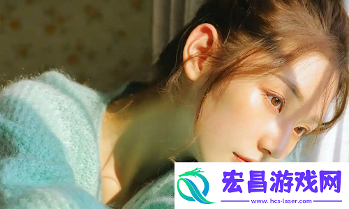 揭秘美容室的待遇5HD韩国