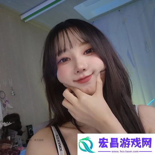 欧洲尺码与日本尺码专线不卡顿网友热议
