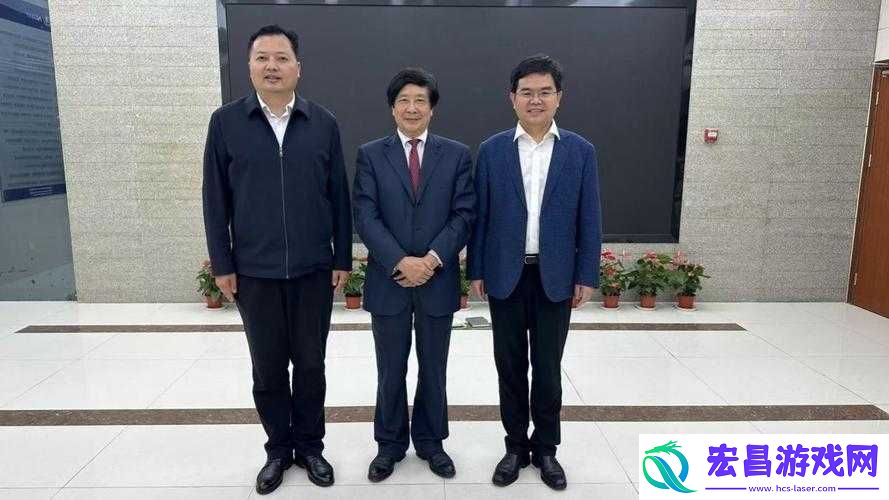 国精产品一品二品国MBA