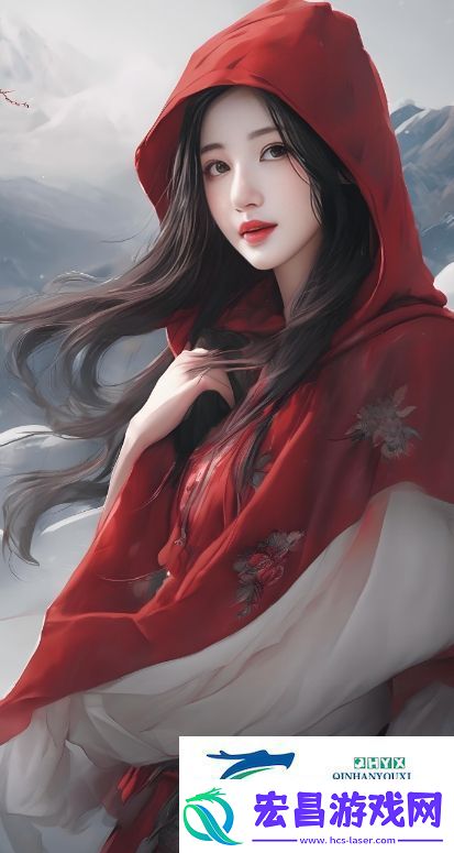 叛逆儿子暴躁老**关系如何改善
