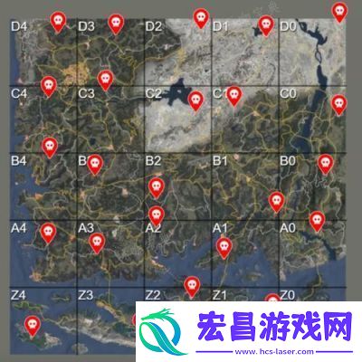 人渣scum快速干燥衣服攻略