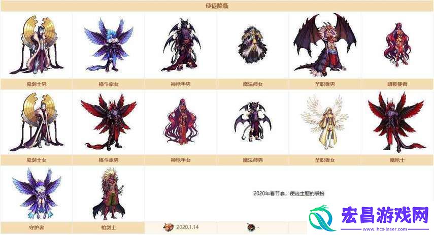 dnf战令第九期奖励有哪些