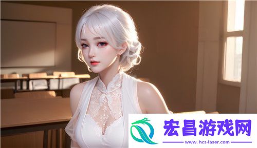 头像女下半部位视频大全解析