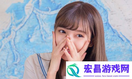 洞悉82板杨敏思版本1