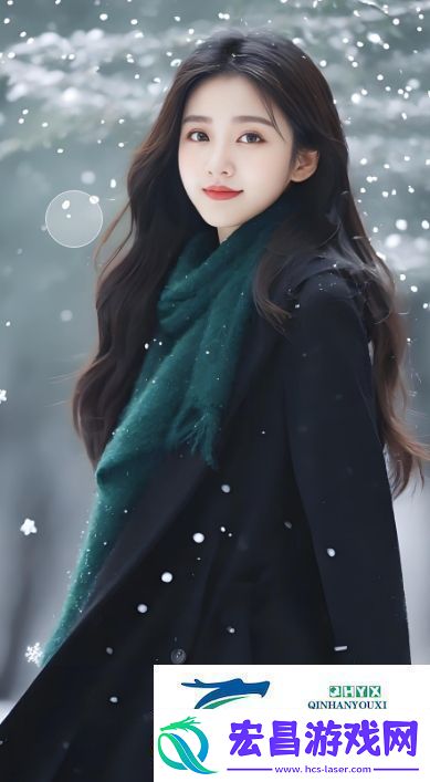 为什么八重神子在原神中的角色如此受玩家喜爱揭秘她的故事与魅力