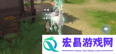 浮生忆玲珑菌菇食谱异事攻略