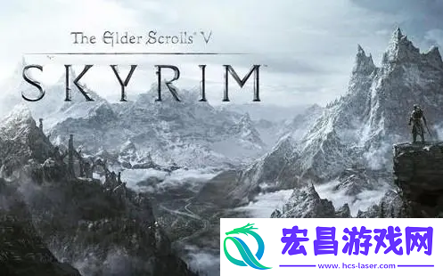 2024年TGA年度游戏将至