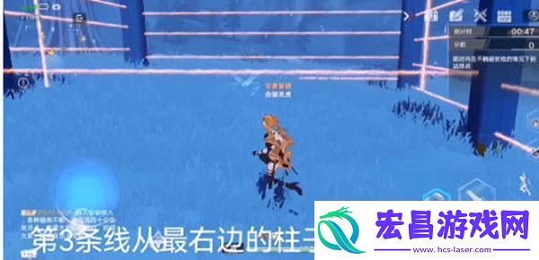 幻塔约瑟芬任务怎么过幻塔约瑟芬任务完成攻略