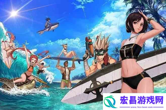 DNF逐龙计划活动入口在哪