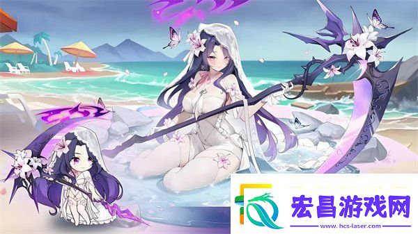 冒险小分队礼包码大全