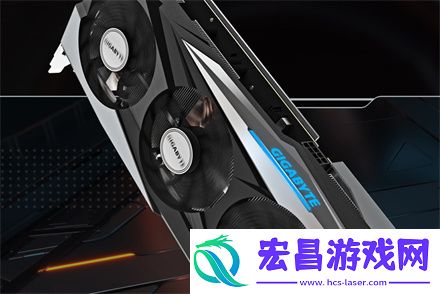 技嘉魔鹰radeon™rx7600gamingoc8g显卡参数配置