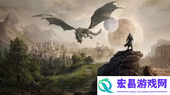 2024年TGA年度游戏将至