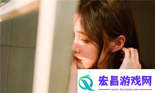 91一线无人区与二线无人区
