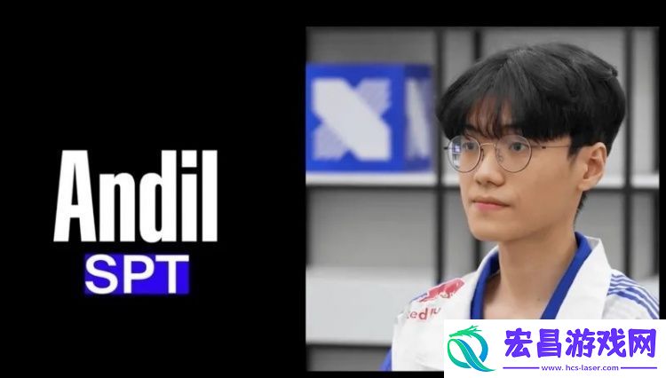 DRX俱乐部发布人员变动公告