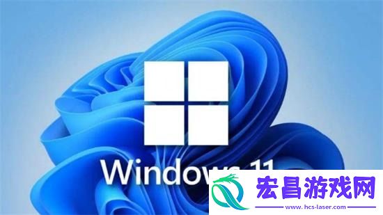 微软承认Win1124H2更新影响USB打印机兼容性