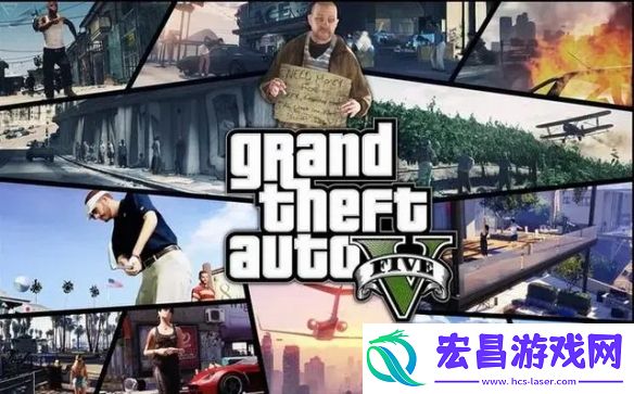 2024年TGA年度游戏将至