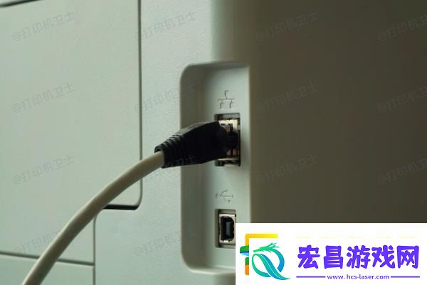 打印机显示文档被挂起怎么办分享6个解决方法