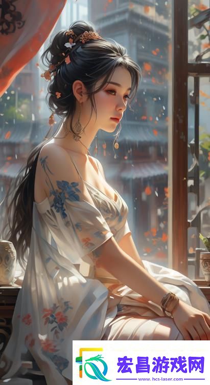 办公自动化oa需求如此庞大