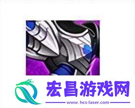 太荒初境