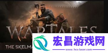 战争传说新DLC12月发布