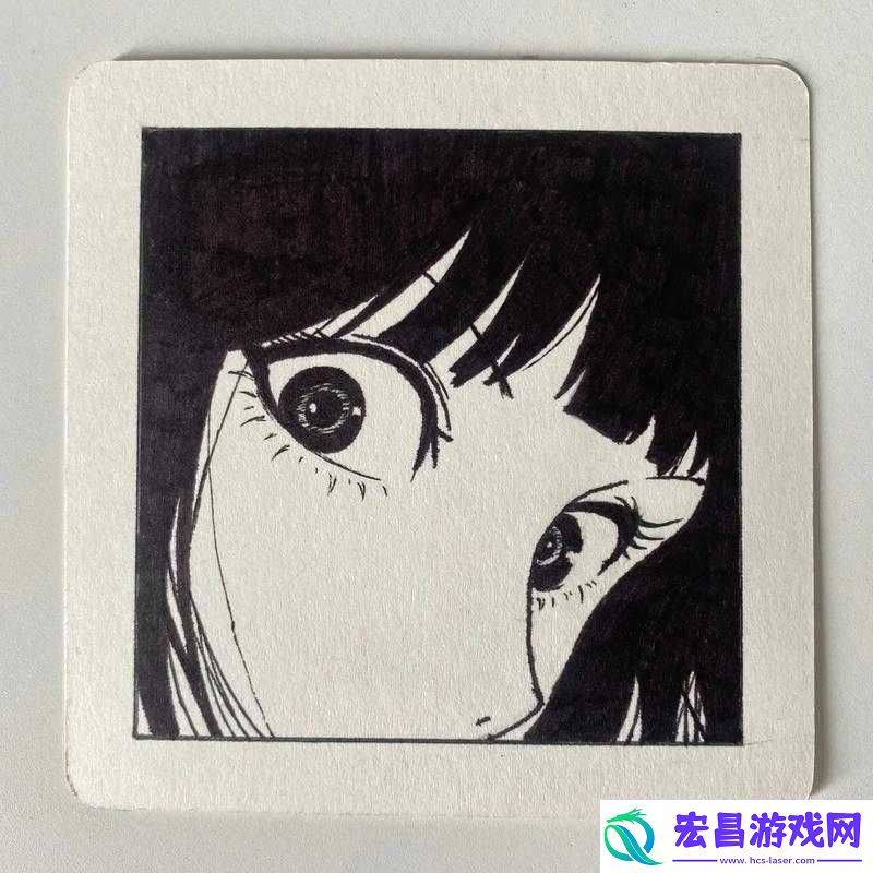诸神国度