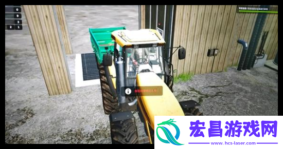模拟农场25鸡蛋怎么卖价格高