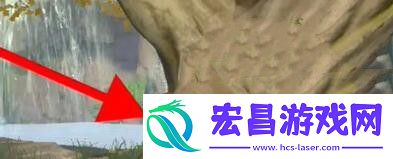 浮生忆玲珑宝藏图位置大全