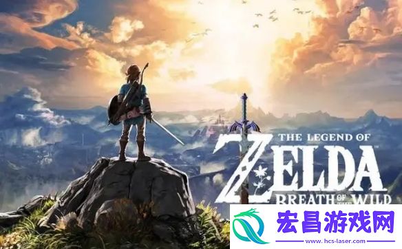 2024年TGA年度游戏将至