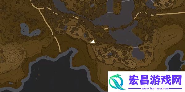 塞尔达传说王国之泪乔久乌乌神庙攻略