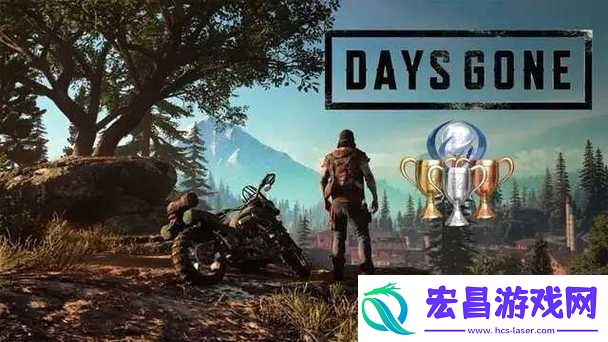 往日不再野外没油时的应对之策及紧急处理方法