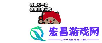 疯狂星期四肯德基v50文案大全最新2024