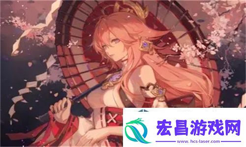 7995WX鲁大师视频