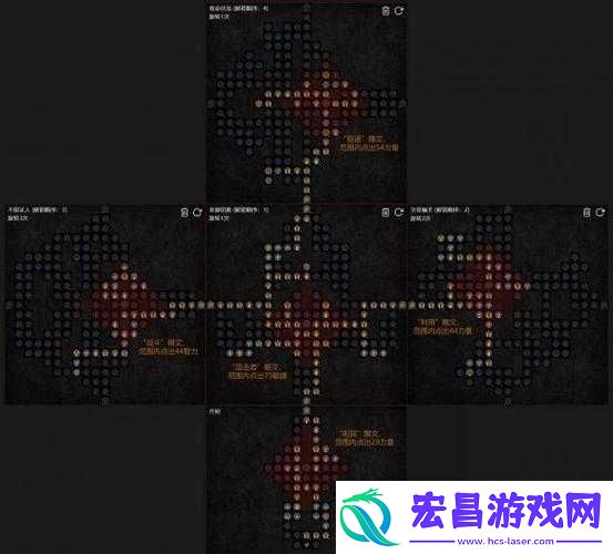 暗黑破坏神