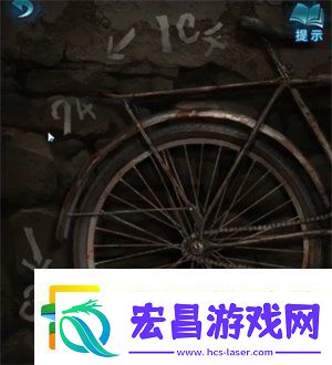 纸嫁衣6无间梦境千秋魇全篇攻略