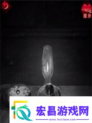 纸嫁衣6无间梦境千秋魇全篇攻略
