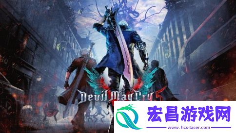 Capcom平均在游戏发售一年半后收回开发成本