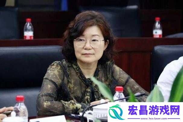 狼兄的宠妻宋钦