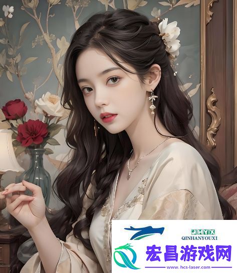 如何选择直播培训机构