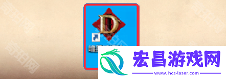 暗黑破坏神不朽PC端和手机端互通吗