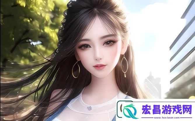 九·幺9.1免登陆版本安全吗下载安装时如何保证安全